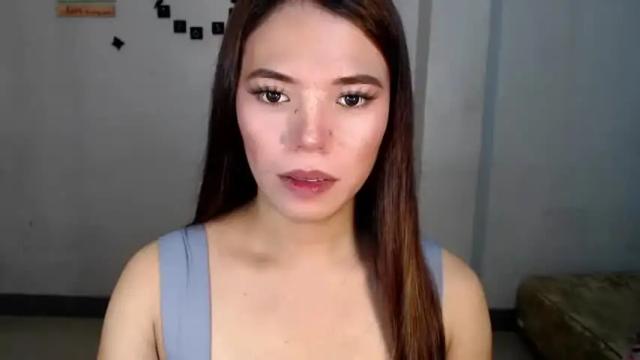 Image 2 of ms_gorgeous123 Stream on Chaturbate on 2 months ago