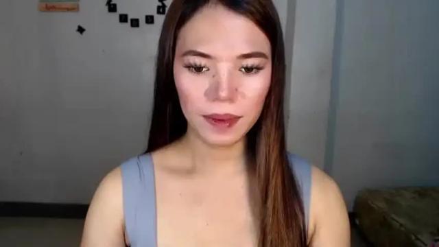 Image 3 of ms_gorgeous123 Stream on Chaturbate on 2 months ago
