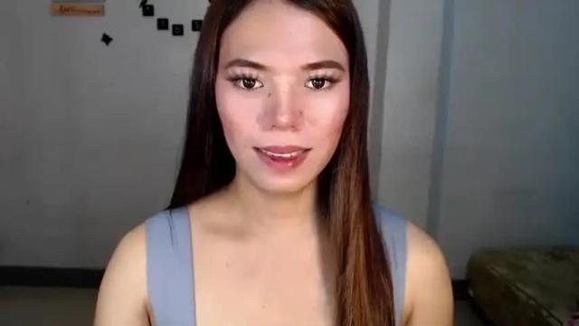 Image 4 of ms_gorgeous123 Stream on Chaturbate on 2 months ago