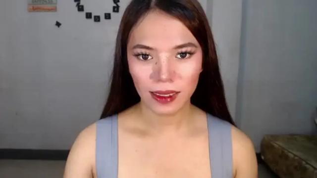 Thumbnail 1, ms_gorgeous123's Stream at Chaturbate, 2 months ago