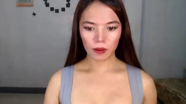 Image 4 of ms_gorgeous123 Stream on Chaturbate on 2 months ago