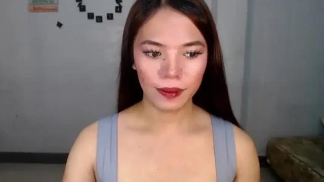 Image 6 of ms_gorgeous123 Stream on Chaturbate on 2 months ago