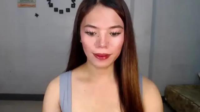 Thumbnail 3, ms_gorgeous123's Stream at Chaturbate, 2 months ago