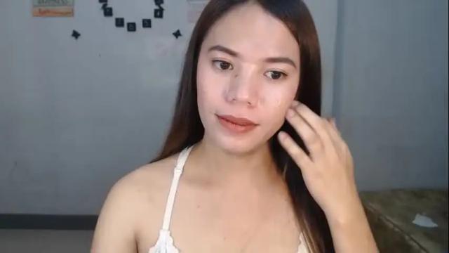 Image 3 of ms_gorgeous123 Stream on Chaturbate on 1 month ago