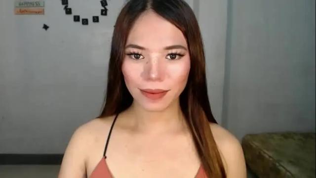 Image 10 of ms_gorgeous123 Stream on Chaturbate on 1 month ago