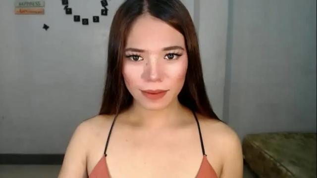 Thumbnail 2, ms_gorgeous123's Stream at Chaturbate, 1 month ago