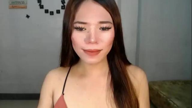 Image 6 of ms_gorgeous123 Stream on Chaturbate on 1 month ago