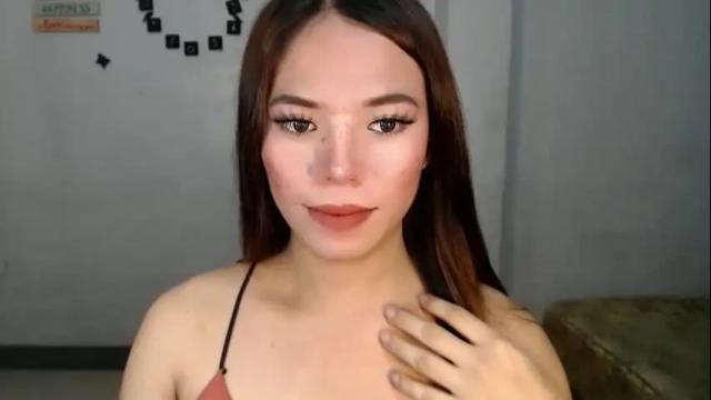 Image 8 of ms_gorgeous123 Stream on Chaturbate on 1 month ago