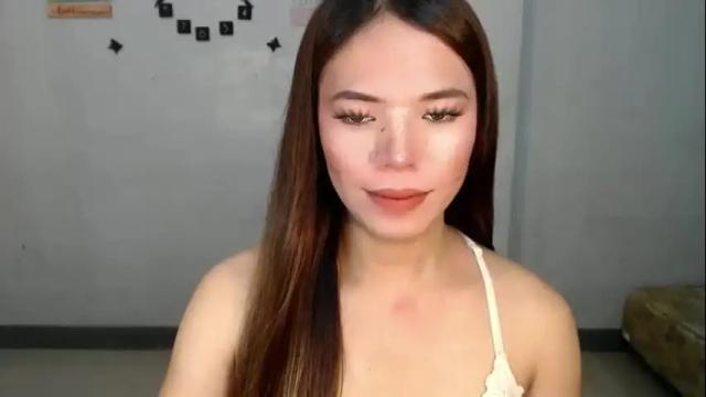 Thumbnail 2, ms_gorgeous123's Stream at Chaturbate, 1 month ago