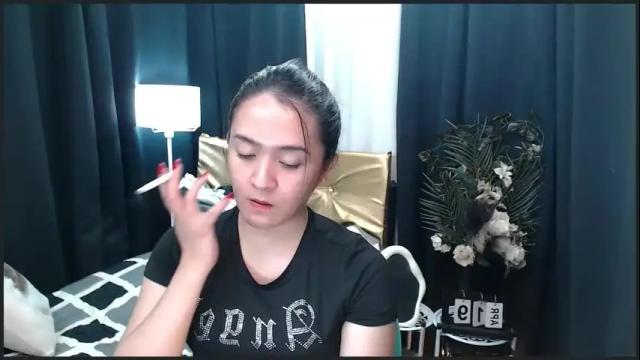 Image 11 of ms_grey4u Stream on Chaturbate on 1 month ago
