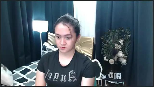 Image 12 of ms_grey4u Stream on Chaturbate on 1 month ago