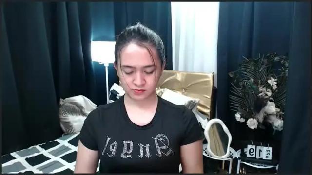 Image 2 of ms_grey4u Stream on Chaturbate on 1 month ago