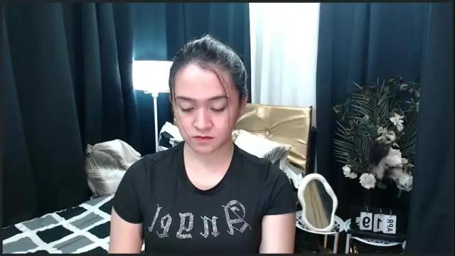 Image 3 of ms_grey4u Stream on Chaturbate on 1 month ago