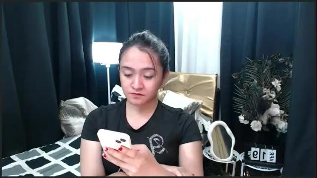 Image 4 of ms_grey4u Stream on Chaturbate on 1 month ago