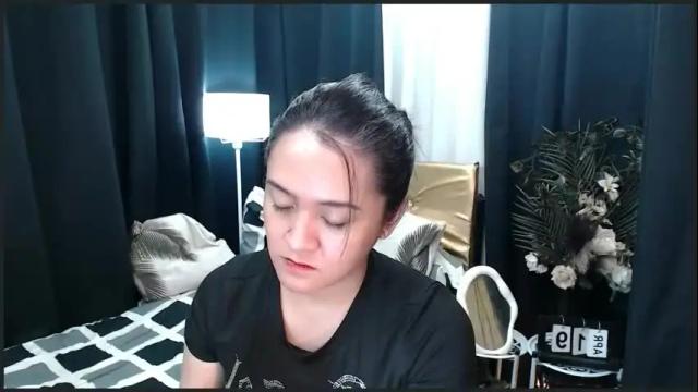 Image 6 of ms_grey4u Stream on Chaturbate on 1 month ago