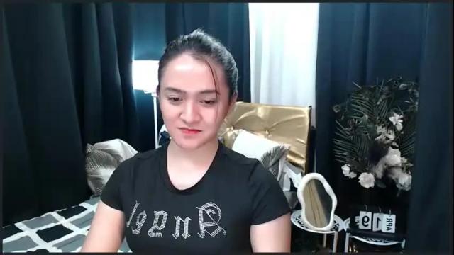 Image 7 of ms_grey4u Stream on Chaturbate on 1 month ago