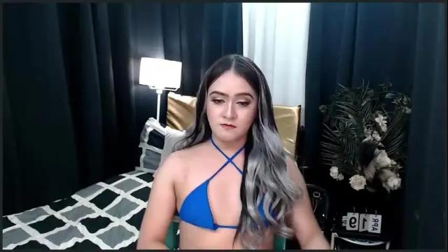 Thumbnail 1, ms_grey4u's Stream at Chaturbate, 1 month ago