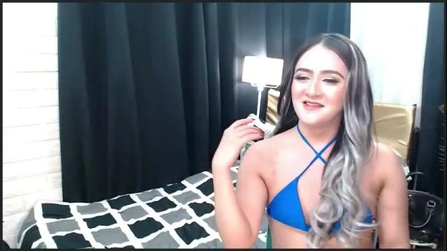 Image 11 of ms_grey4u Stream on Chaturbate on 1 month ago