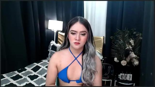 Thumbnail 2, ms_grey4u's Stream at Chaturbate, 1 month ago