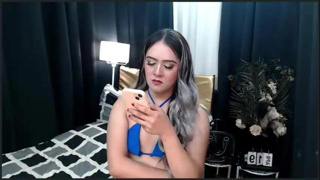 Image 7 of ms_grey4u Stream on Chaturbate on 1 month ago