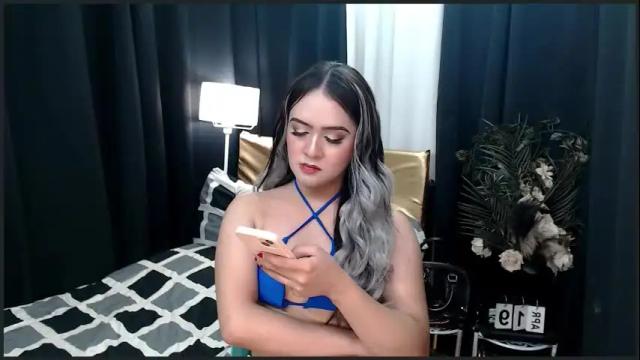 Image 8 of ms_grey4u Stream on Chaturbate on 1 month ago