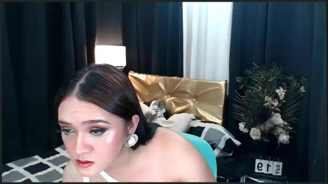 Image 10 of ms_grey4u Stream on Chaturbate on 1 month ago