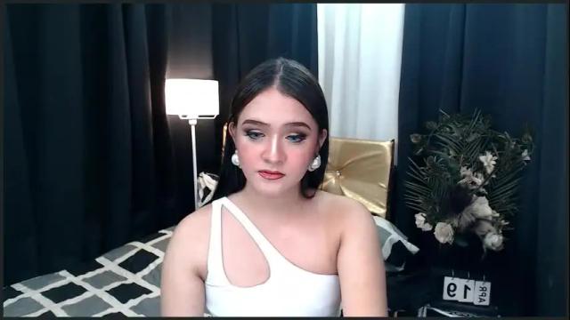 Image 11 of ms_grey4u Stream on Chaturbate on 1 month ago