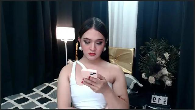 Image 8 of ms_grey4u Stream on Chaturbate on 1 month ago