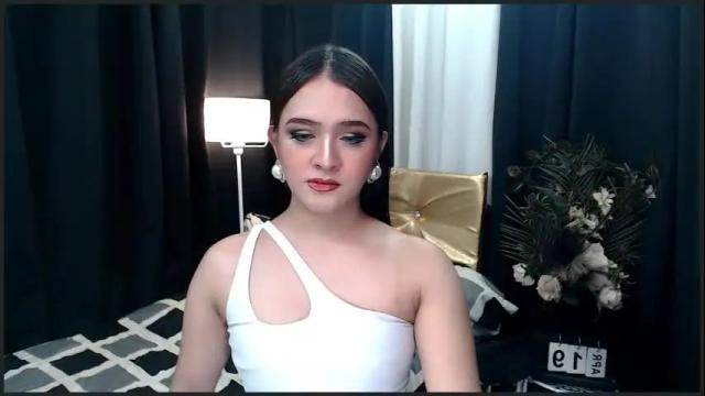Thumbnail 3, ms_grey4u's Stream at Chaturbate, 1 month ago