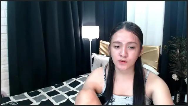 Thumbnail 1, ms_grey4u's Stream at Chaturbate, 1 month ago