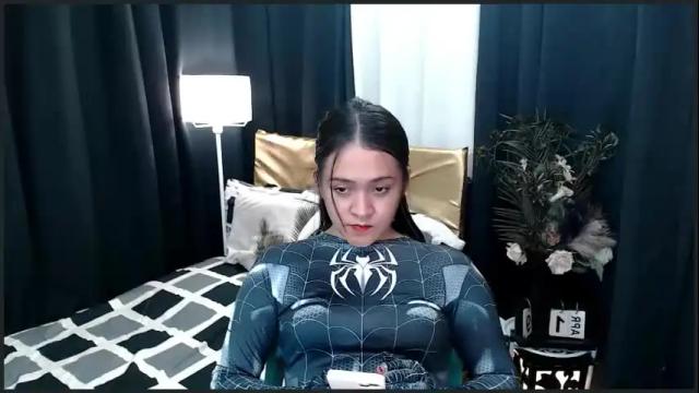 Image 10 of ms_grey4u Stream on Chaturbate on 1 month ago