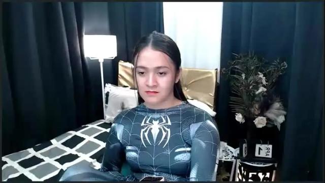Image 11 of ms_grey4u Stream on Chaturbate on 1 month ago