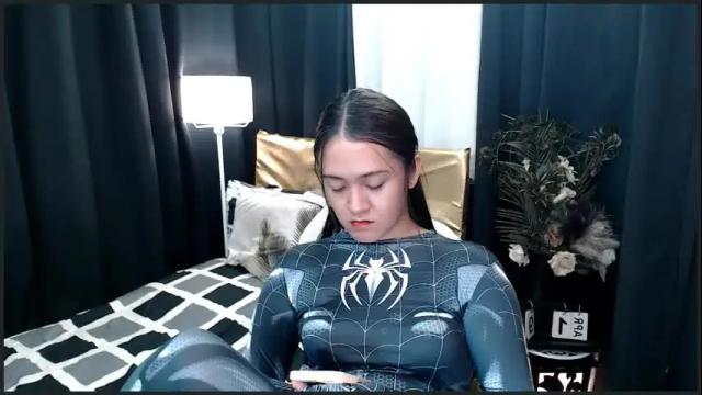 Image 12 of ms_grey4u Stream on Chaturbate on 1 month ago