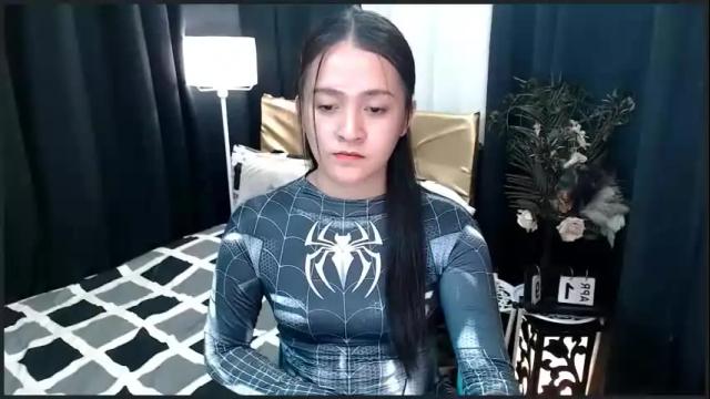 Image 4 of ms_grey4u Stream on Chaturbate on 1 month ago