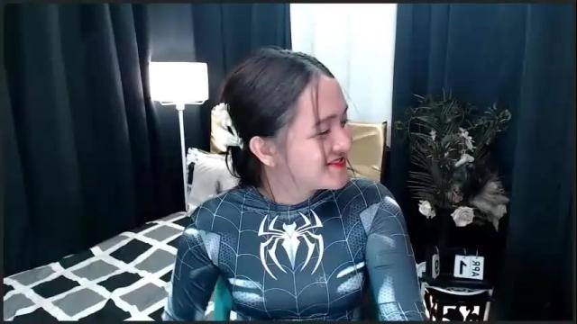 Image 7 of ms_grey4u Stream on Chaturbate on 1 month ago