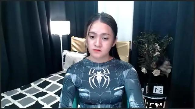 Image 8 of ms_grey4u Stream on Chaturbate on 1 month ago