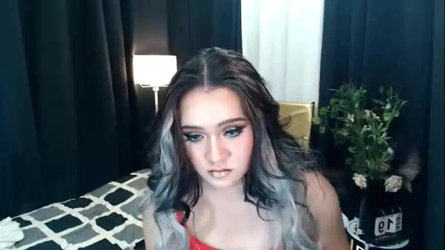 Image 12 of ms_grey4u Stream on Chaturbate on 1 month ago