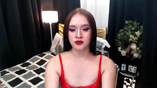 Thumbnail 3, ms_grey4u's Stream at Chaturbate, 1 month ago