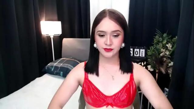 Image 3 of ms_grey4u Stream on Chaturbate on 1 month ago