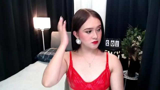 Image 4 of ms_grey4u Stream on Chaturbate on 1 month ago