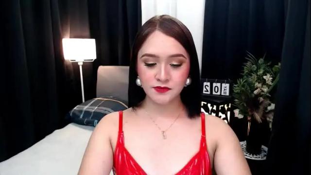 Thumbnail 3, ms_grey4u's Stream at Chaturbate, 1 month ago