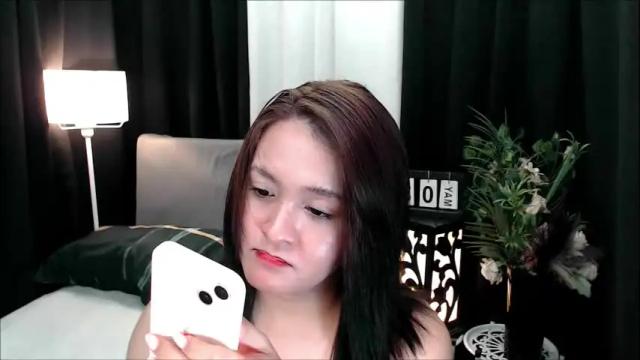 Image 11 of ms_grey4u Stream on Chaturbate on 1 month ago