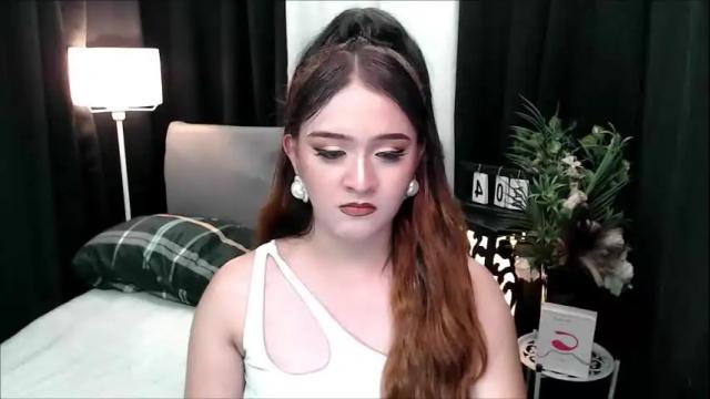 Image 11 of ms_grey4u Stream on Chaturbate on 1 month ago