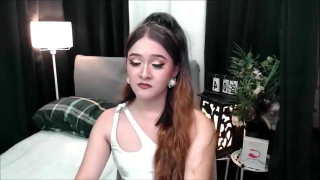Image 3 of ms_grey4u Stream on Chaturbate on 1 month ago
