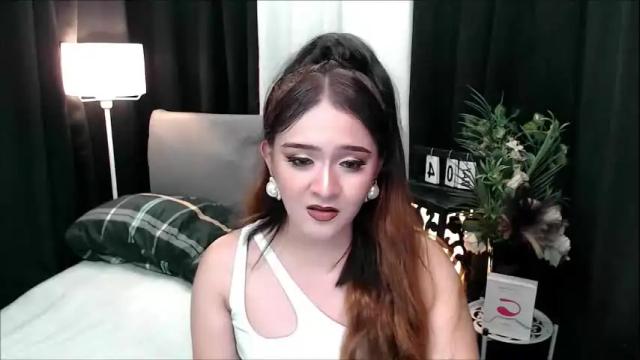 Image 4 of ms_grey4u Stream on Chaturbate on 1 month ago