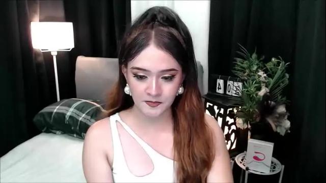 Image 6 of ms_grey4u Stream on Chaturbate on 1 month ago