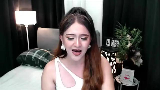 Image 8 of ms_grey4u Stream on Chaturbate on 1 month ago