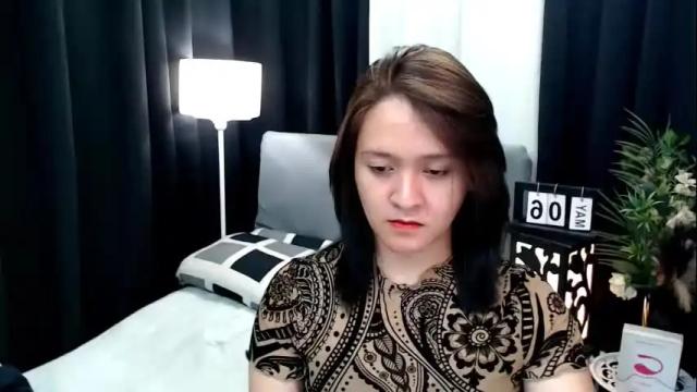 Image 10 of ms_grey4u Stream on Chaturbate on 1 month ago