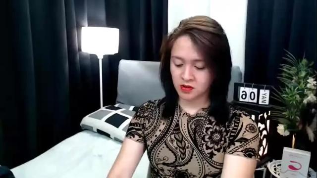 Image 11 of ms_grey4u Stream on Chaturbate on 1 month ago