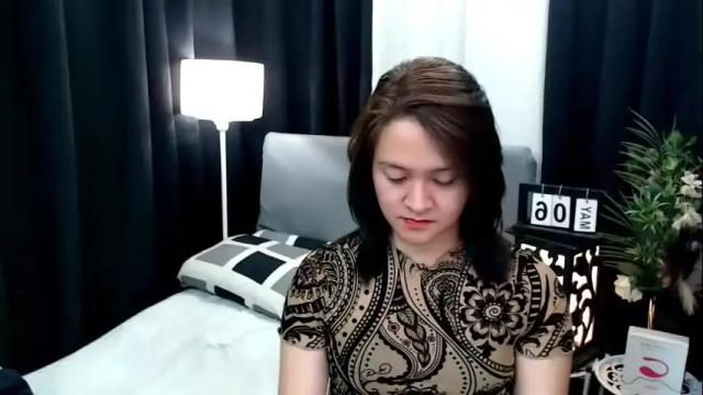Image 12 of ms_grey4u Stream on Chaturbate on 1 month ago